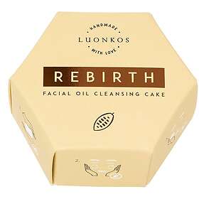 Luonkos Rebirth Facial Oil Cleansing 60g