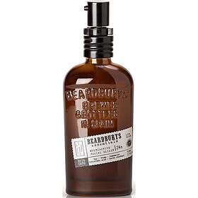 Beardburys Multiactive Facial Elixir 50ml