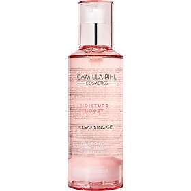 Camilla Pihl Cosmetics Mb Cleansing Gel 100ml