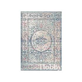 Nizam Wiltonmatta 200x290 cm