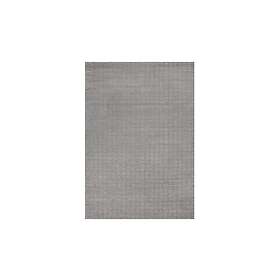 Pierre Cardin Teppe Diamond 2039C Grå 160x230 cm