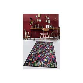 Matta Chilai 160x230 cm Multifärgad