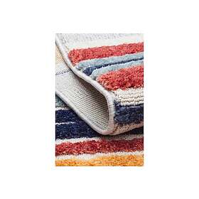 Wiltonmatta Nayan 120x180 cm