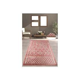 Matta Chilai 80x120 cm Beige