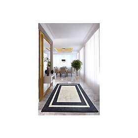 Matta Blackframe 100x200 cm