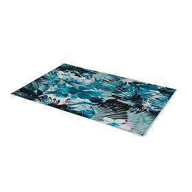 Matta Anakin 100x200 cm