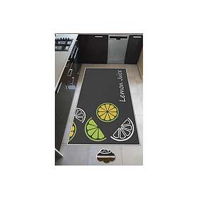 Wiltonmatta Nobuharu 60x100 cm