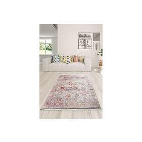 Matta Outono 120x180 cm Grey/Sammet