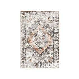 Wiltonmatta Niyaz 200x290 cm