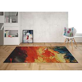 Matta Lombron 120x180 cm