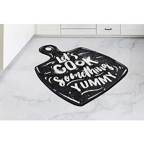 Matta Potina 105x140 cm