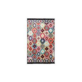 Matta Comb 140x190 cm