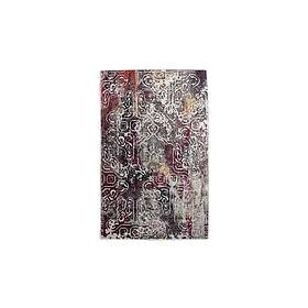 Matta Marcony 140x190 cm