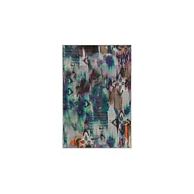 Matta Ledger 100x150 cm