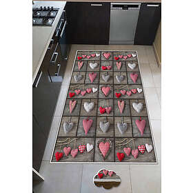 Wiltonmatta Nobunao 60x100 cm