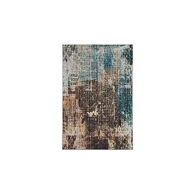 Matta Rickter 100x150 cm