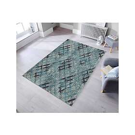 Matta Herrick 100x200 cm