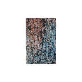 Matta Aberle 100x150 cm