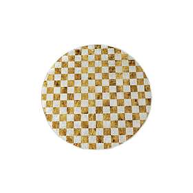 Matta Chilai 100 cm Multifärgad