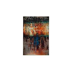 Matta Bailou 100x200 cm