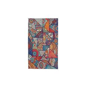 Matta Bodhana 100x200 cm