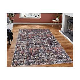 Wiltonmatta Jasmen 200x290 cm