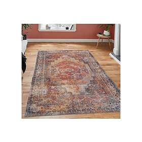 Wiltonmatta Niwas 160x230 cm