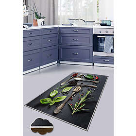 Wiltonmatta Nobunari 60x100 cm