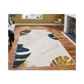 Wiltonmatta Noboru 160x230 cm