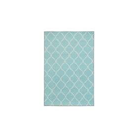 Matta Enandeo 100x200 cm