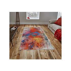 Matta Karjus 100x150 cm