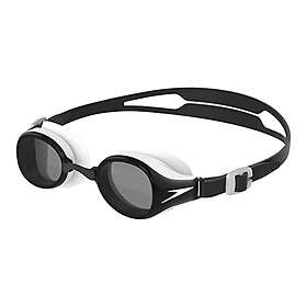 Speedo Hydropure Swimming Goggles
