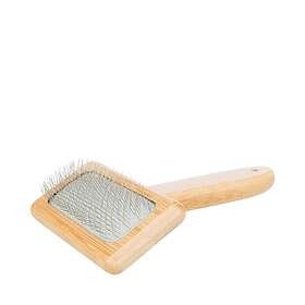 Trixie Karda i Bambu 7x16 cm