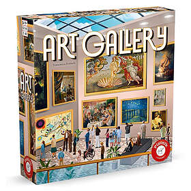 Art Gallery