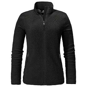 Schöffel Atlanta Fleece Jacket (Femme)