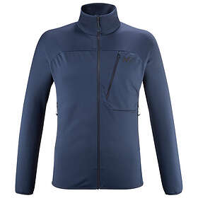 Millet Lokka III Fleece Jacket (Homme)