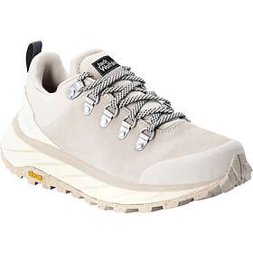 Jack Wolfskin Terraventure Urban Low (Women's)