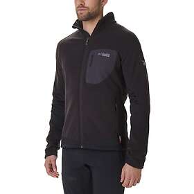 Columbia Montrail Titan Pass 2.0 II Fleece Jacket (Homme)