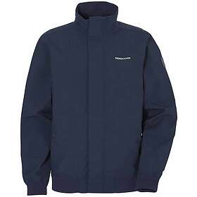 Didriksons Troy Jacket (Men's)