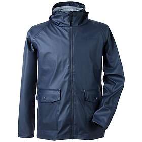 Didriksons Dylan Jacket (Unisex)