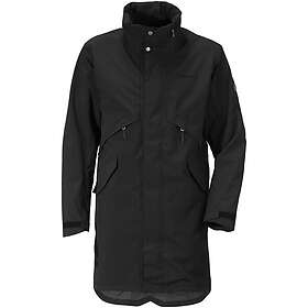 Didriksons Emmett Coat (Herr)