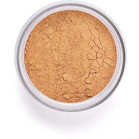 Inglot Perfect Finish Loose Powder