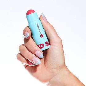 SUPERFLUID Combo Goals Lip 'n' Cheek