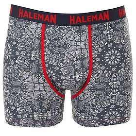 Carlsteins Boxerkalsong (Herr)