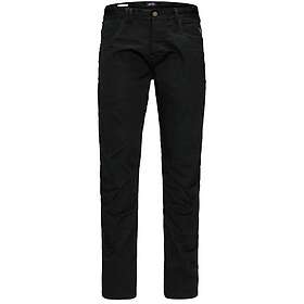 Jack & Jones Stan Jeans (Men's)