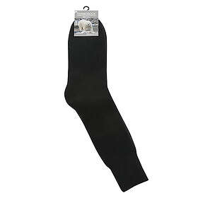 Termosock Med Ull (Herr)