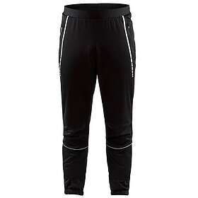 Craft Club 3/4 Zip Pants (Herre)