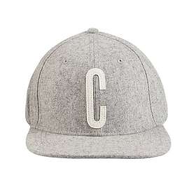 Jack & Jones Will Snapback Cap