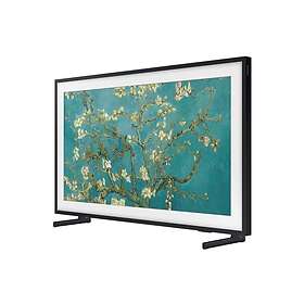 Samsung The Frame QE32LS03CBUXXU 32" 4K Ultra HD (3840x2160) QLED Smart TV