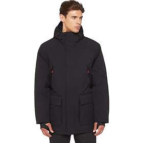 Dickies Protect Extreme Puffer Parka (Miesten)